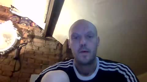 Snapshot of nighttime654539 chatting on 12-15-24, 05:10 nighttime online show from 12-15-24, 05:10