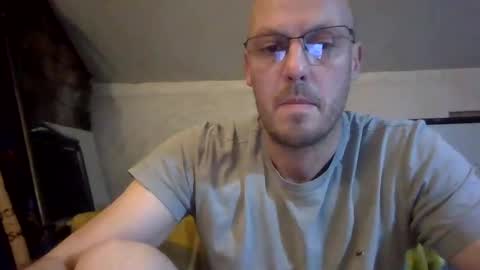 Snapshot of nighttime654539 chatting on 12-16-24, 12:04 nighttime online show from 12-16-24, 12:04