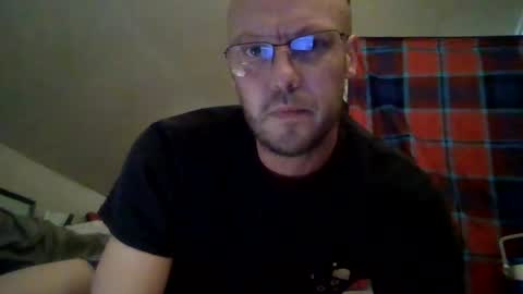 Snapshot of nighttime654539 chatting on 12-27-24, 02:58 nighttime online show from 12-27-24, 02:58