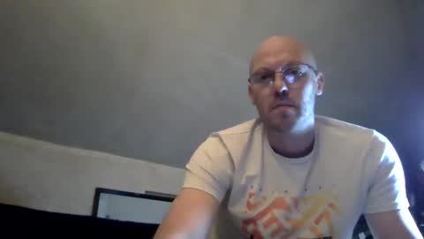 Snapshot of nighttime654539 chatting on 12-31-24, 03:12 nighttime online show from 12-31-24, 03:12