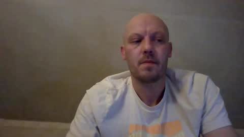 Snapshot of nighttime654539 chatting on 01-01-25, 02:09 nighttime online show from 01-01-25, 02:09