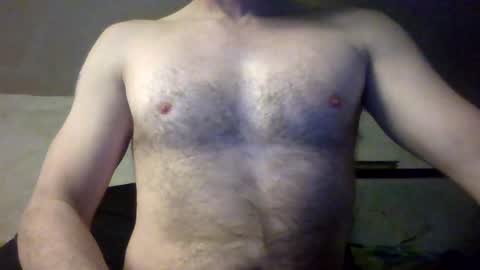 Snapshot of nighttime654539 chatting on 02-27-25, 12:54 nighttime online show from 02-27-25, 12:54