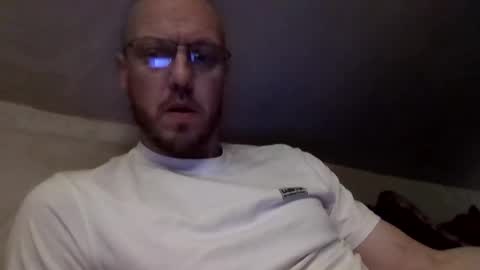 Snapshot of nighttime654539 chatting on 02-28-25, 01:58 nighttime online show from 02-28-25, 01:58