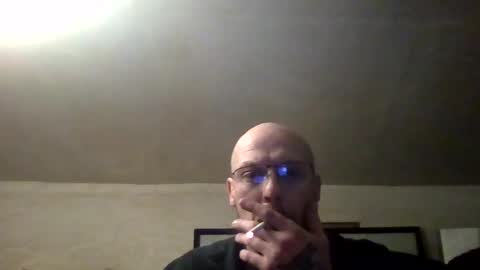 Snapshot of nighttime654539 chatting on 03-02-25, 06:30 nighttime online show from 03-02-25, 06:30