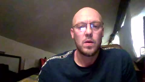 Snapshot of nighttime654539 chatting on 03-06-25, 09:09 nighttime online show from 03-06-25, 09:09