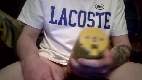 Snapshot of nighttime654539 chatting on 03-09-25, 01:46 nighttime online show from 03-09-25, 01:46