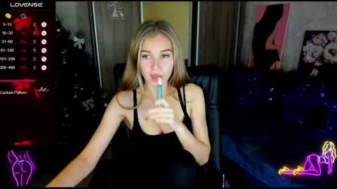 Snapshot of nigo_nika chatting on 12-13-24, 01:55 nigo_nika online show from 12-13-24, 01:55