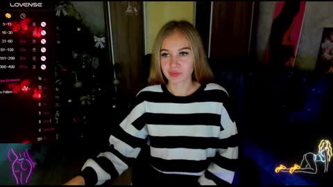 Snapshot of nigo_nika chatting on 12-26-24, 11:32 nigo_nika online show from 12-26-24, 11:32