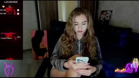 Snapshot of nigo_nika chatting on 01-25-25, 11:55 nigo_nika online show from 01-25-25, 11:55