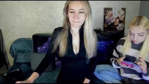 Snapshot of nigo_nika chatting on 11-20-25, 12:38 nigo_nika online show from 11-20-25, 12:38