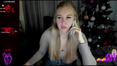 Snapshot of nigo_nika chatting on 11-29-25, 12:41 nigo_nika online show from 11-29-25, 12:41