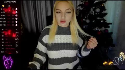 Snapshot of nigo_nika chatting on 12-04-25, 09:07 nigo_nika online show from 12-04-25, 09:07