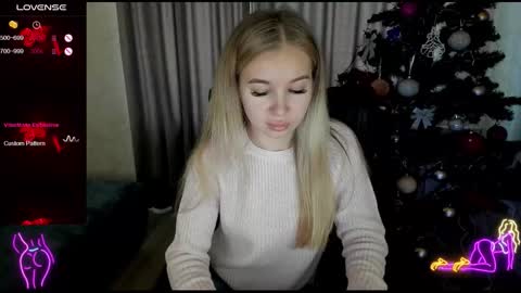 nigo_nika online show from 12-23-25, 09:07