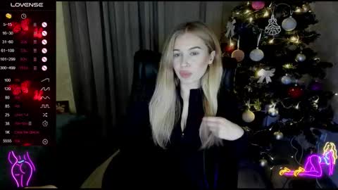 nigo_nika online show from 01-11-26, 02:11