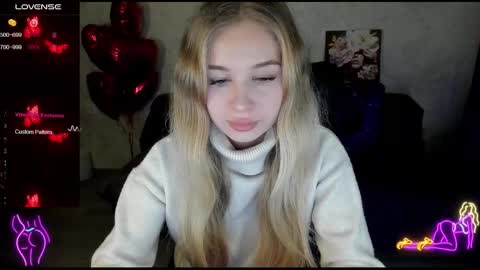 nigo_nika online show from 03-05-26, 04:47