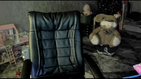 Snapshot of nigo_nika chatting on 04-23-26, 09:39 nigo_nika online show from 04-23-26, 09:39