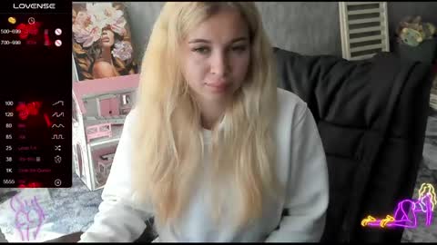 Snapshot of nigo_nika chatting on 04-30-26, 06:53 nigo_nika online show from 04-30-26, 06:53