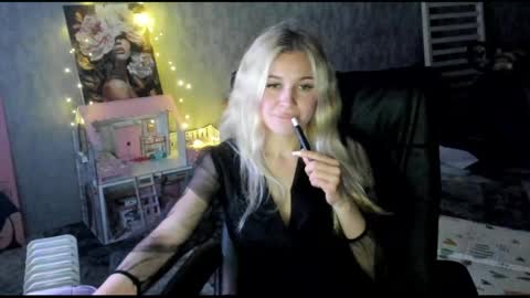 Snapshot of nigo_nika chatting on 04-30-26, 08:57 nigo_nika online show from 04-30-26, 08:57