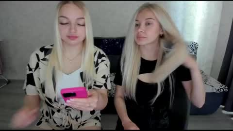 Snapshot of nigo_nika chatting on 05-09-26, 09:47 nigo_nika online show from 05-09-26, 09:47