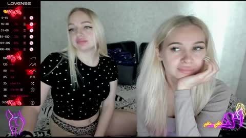 Snapshot of nigo_nika chatting on 05-28-26, 07:38 nigo_nika online show from 05-28-26, 07:38