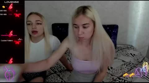Snapshot of nigo_nika chatting on 06-07-26, 10:52 nigo_nika online show from 06-07-26, 10:52