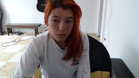 Snapshot of nigth_lovers_1 chatting on 12-10-24, 06:06 nigth_lovers_1 online show from 12-10-24, 06:06