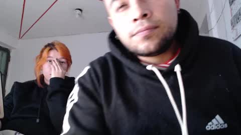 Snapshot of nigth_lovers_1 chatting on 12-12-24, 04:48 nigth_lovers_1 online show from 12-12-24, 04:48