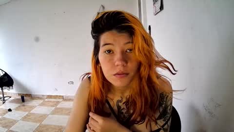 Snapshot of nigth_lovers_1 chatting on 03-10-25, 05:18 nigth_lovers_1 online show from 03-10-25, 05:18