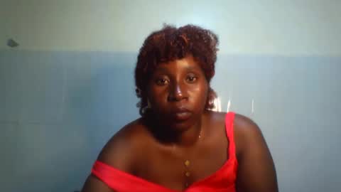 Snapshot of nihantracy chatting on 09-17-25, 05:47 Nihan tracy online show from 09-17-25, 05:47