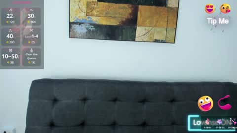 Nick online show from 02-07-25, 12:17