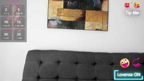 Nick online show from 02-12-25, 12:33