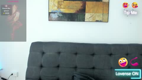 Nick online show from 02-13-25, 12:32