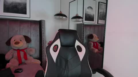 niick_twink online show from 09-11-25, 07:14