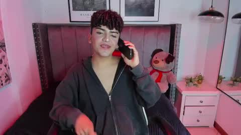 niick_twink online show from 09-18-25, 05:15