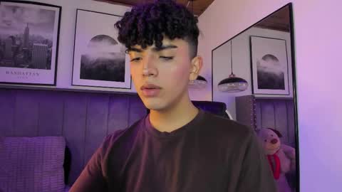 niick_twink online show from 10-16-25, 08:21