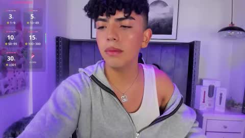 niick_twink online show from 11-24-25, 07:13