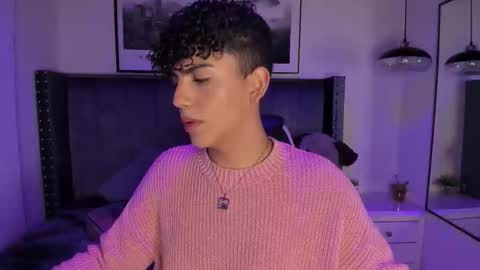 niick_twink online show from 12-18-25, 07:53