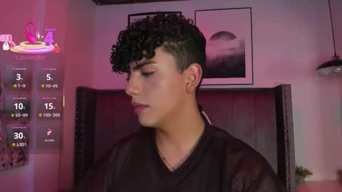 niick_twink online show from 12-20-25, 08:16