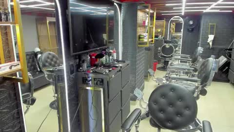 Niick online show from 02-20-26, 01:35