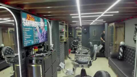 Niick online show from 02-28-26, 02:34