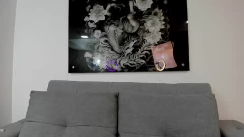Snapshot of niickcooper chatting on 05-20-26, 02:18 Niick online show from 05-20-26, 02:18