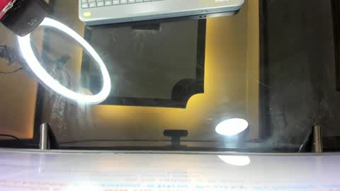 Snapshot of niickyjones chatting on 01-16-25, 09:40 Anni online show from 01-16-25, 09:40