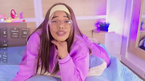 Call me Nicky online show from 09-30-25, 07:19