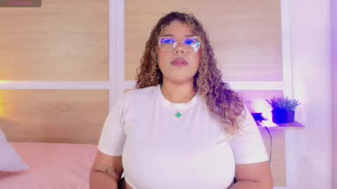 Call me Nicky online show from 10-26-25, 03:29