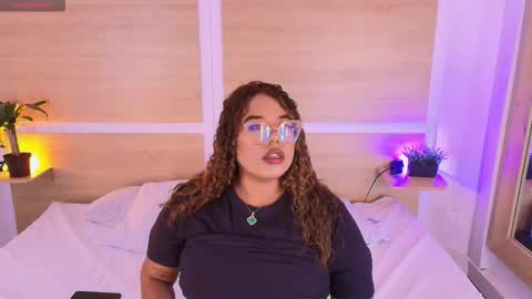 Call me Nicky online show from 01-05-26, 07:06