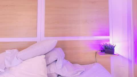 Call me Nicky online show from 02-28-26, 07:15