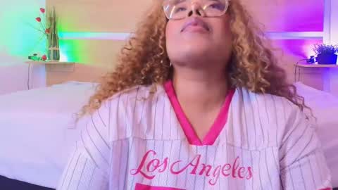 Call me Nicky online show from 03-20-26, 06:57