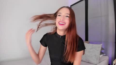 Niicole online show from 02-28-26, 05:47