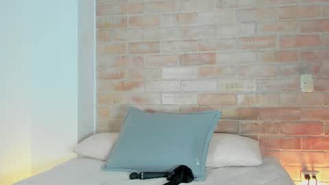 Niicole online show from 07-12-26, 01:51