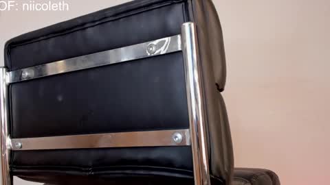 Nicoleth Mendez  online show from 02-10-25, 01:24